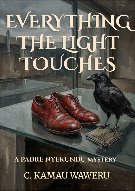 Featured Book